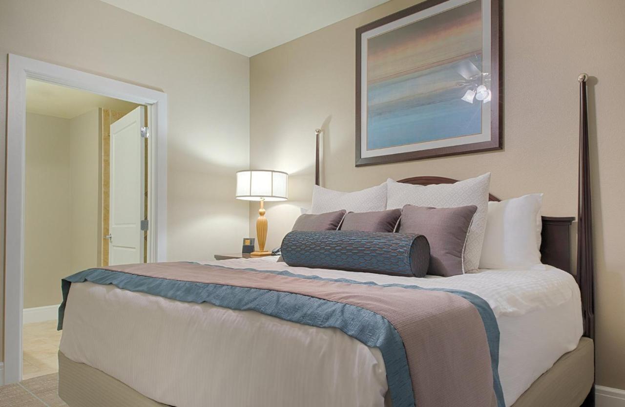 Club Wyndham National Harbor