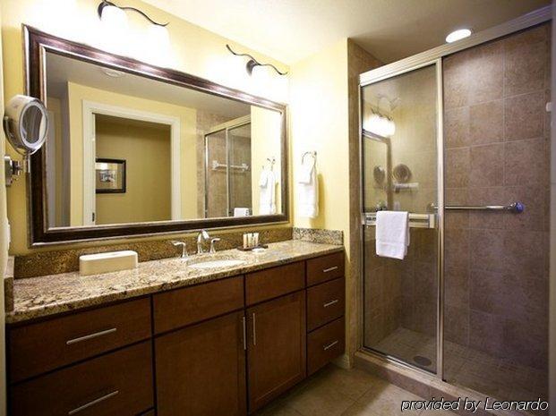 Club Wyndham National Harbor