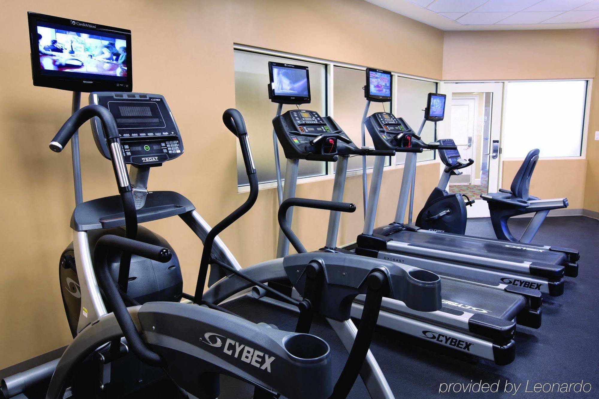 Club Wyndham Resort National Harbor