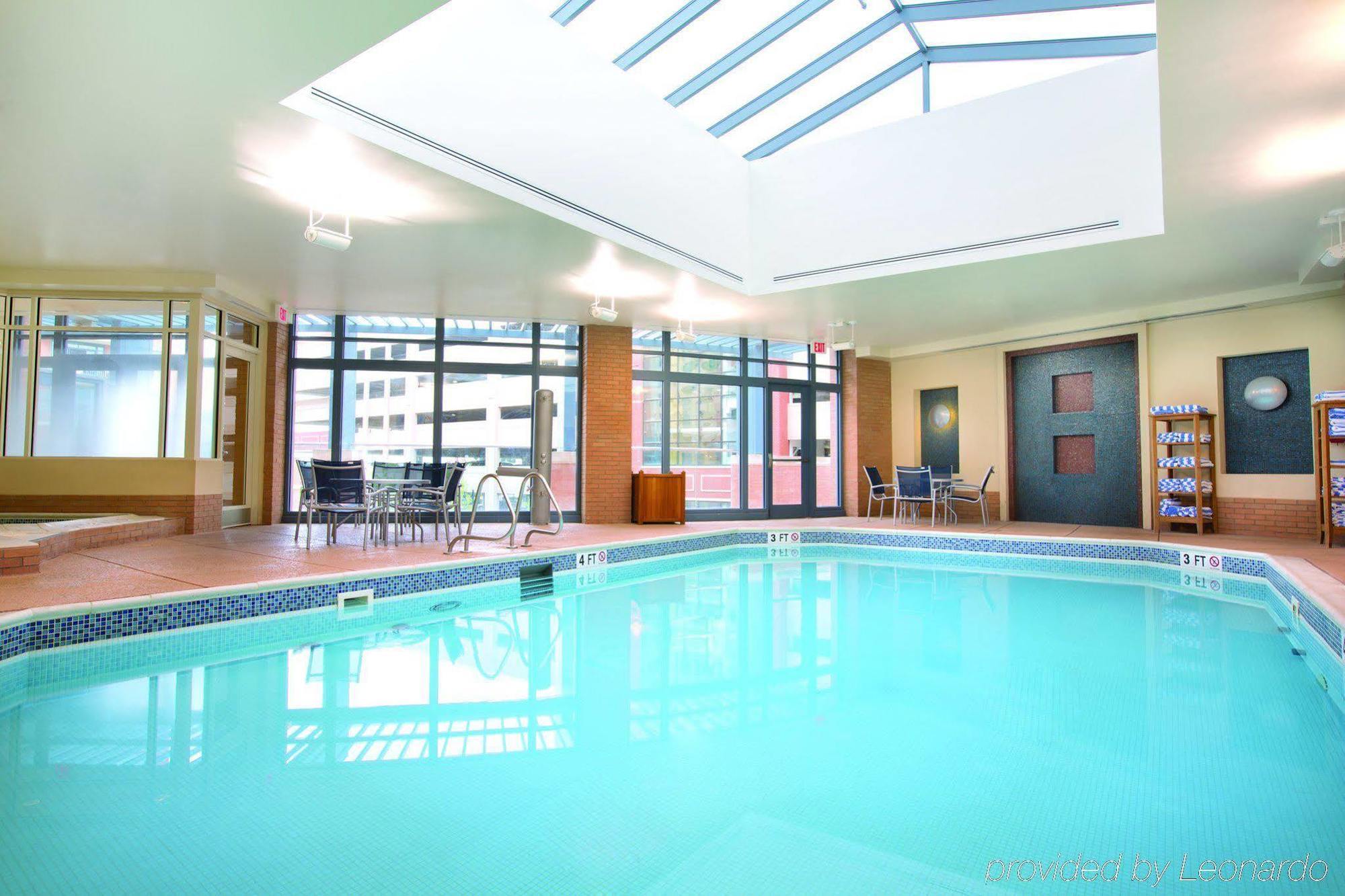 Club Wyndham Resort 3*