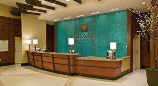 Club Wyndham