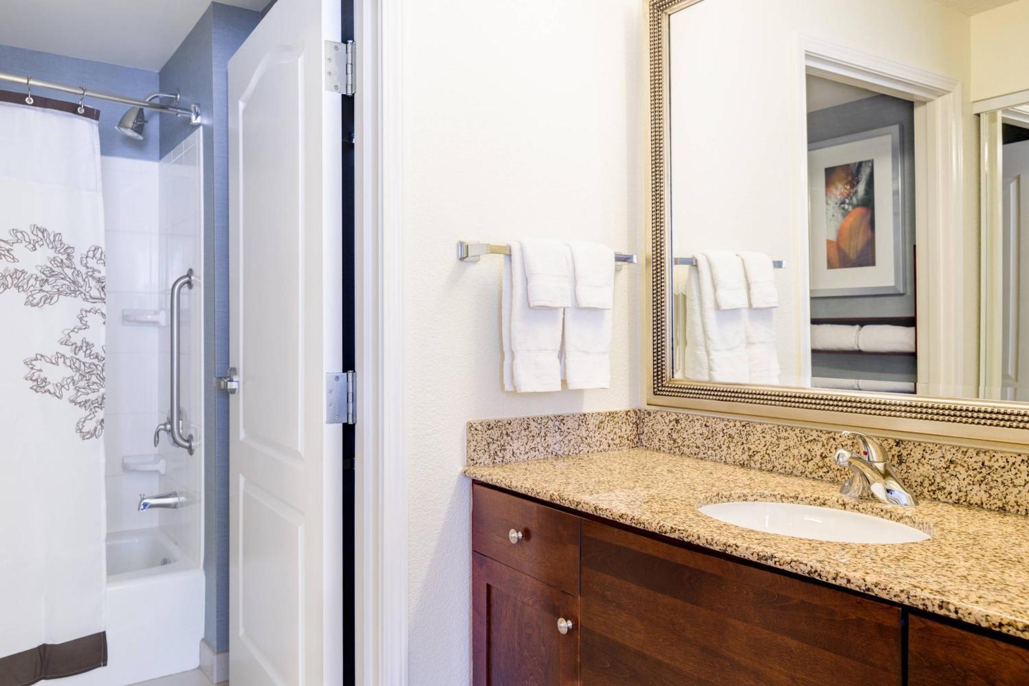 By Marriott Washington, D.c. Area Hotel