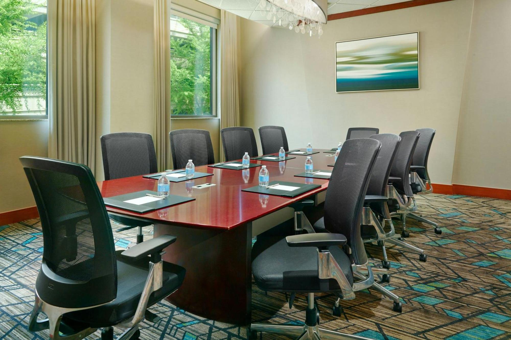 By Marriott Washington, D.c. Area Hotel National Harbor