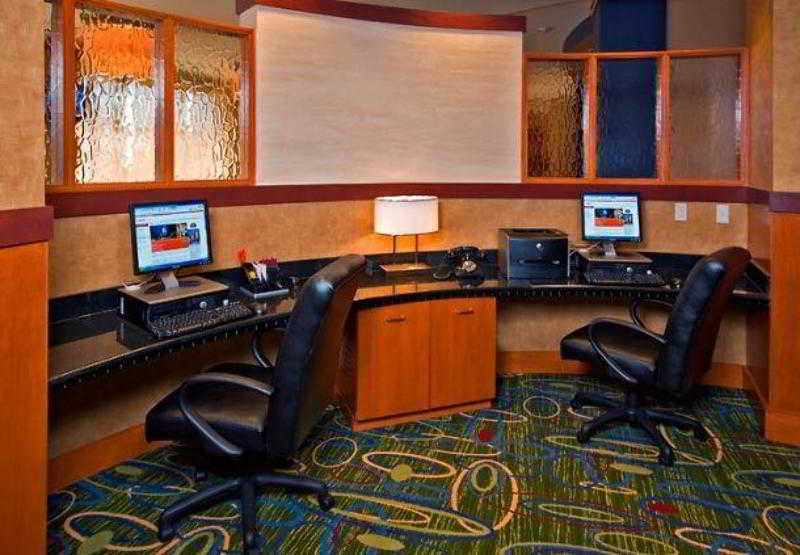 By Marriott Washington, D.c. Area 3* National Harbor