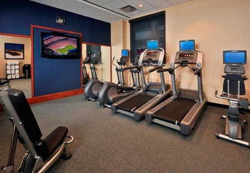 By Marriott Washington, D.c. Area Hotel National Harbor
