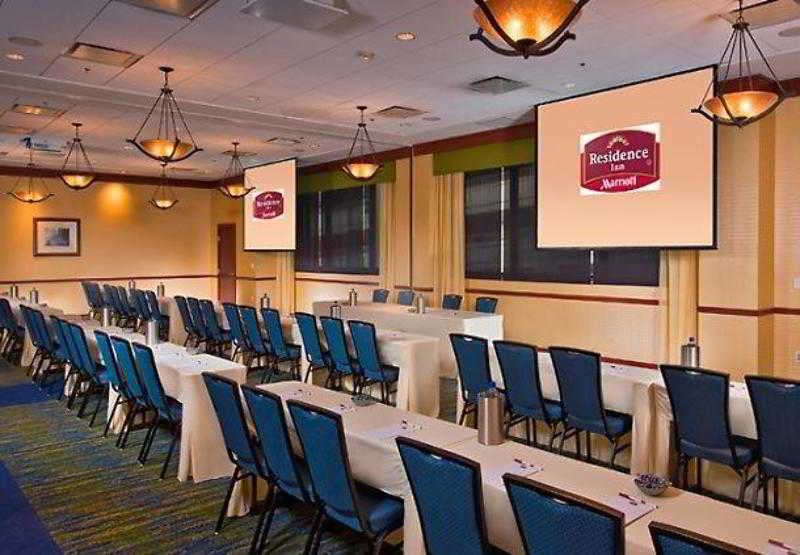 By Marriott Washington, D.c. Area 3* National Harbor