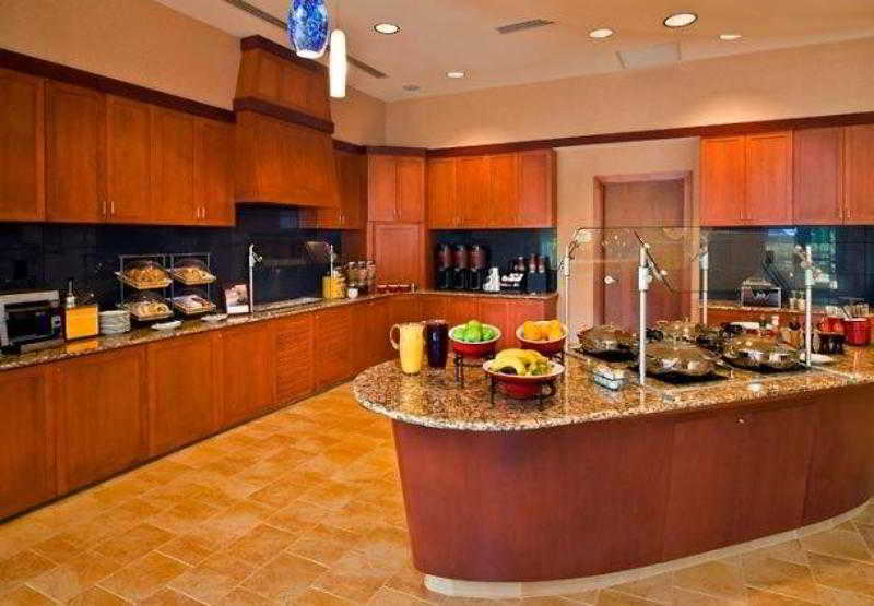 By Marriott Washington, D.c. Area